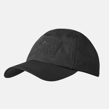 HELIKON MENS BASEBALL CAP