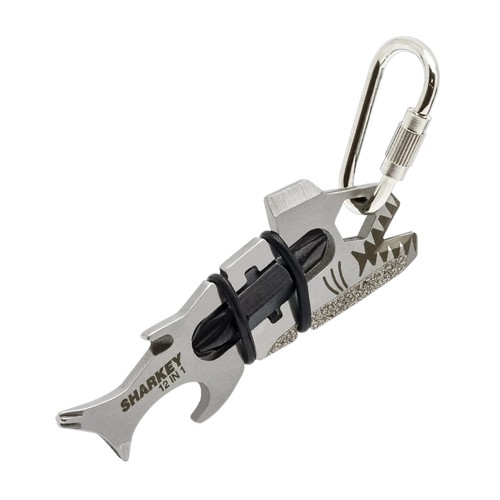True utility sharkey 1 - true,