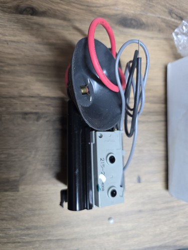 Philips ov2076 flyback line - ov2076,