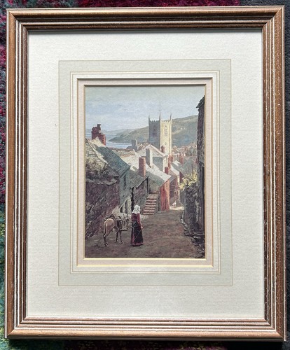 Edward wilkins waite old - edward,