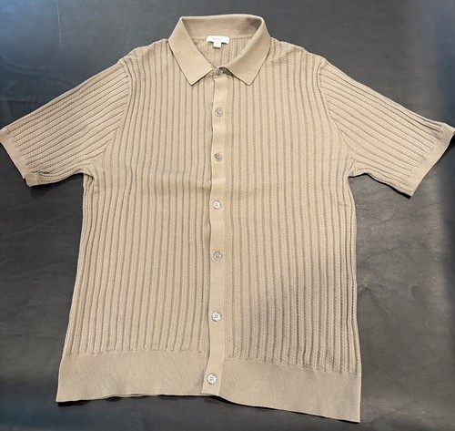 Reiss sage murray textured - reiss,