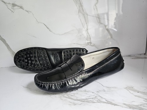 Tods gommino designer - tods, eu
