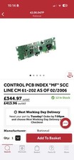 Rational Display PCB Board for