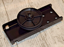REXON GD650CA Garage Door