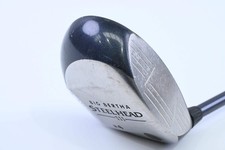 Callaway Steelhead III #4 Wood