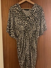 Florence And Fred Animal Print