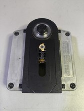 Bang & Olufsen B&O BeoSound Century 265x CD Mech CDM 12 IND