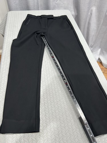 Collection ladies straight - m&s,