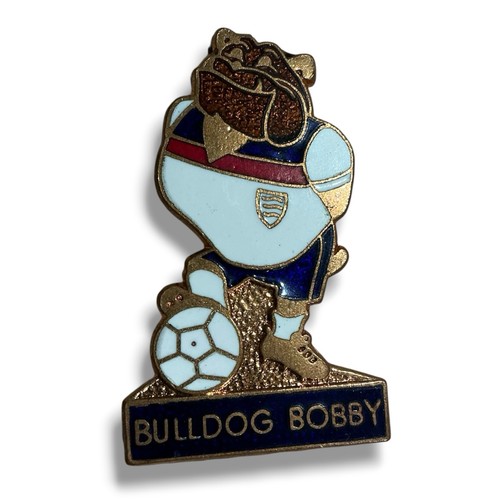 England world cup 1982 - england,