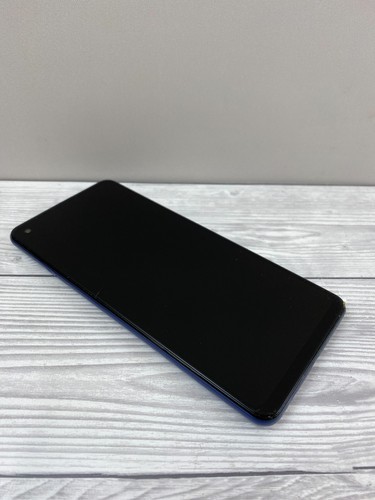 Samsung galaxy a21s gb - galaxy,
