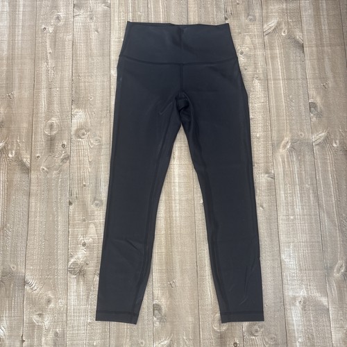Lululemon wunder train - wunder,