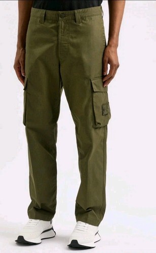 Stone island ghost cargo - stone,