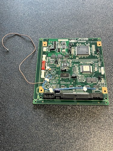 Teac h300c pd h500c cd - /, pd-h500c