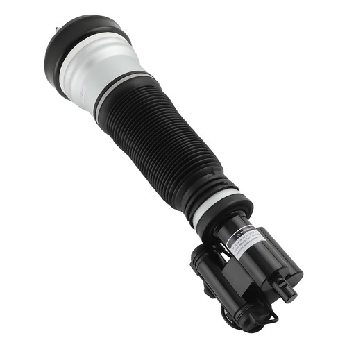 Front left air - front,
