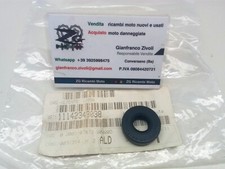 11142343038 new genuine bmw - 11142343038,