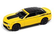 CHEVROLET Camaro ZL1 - 2013 -