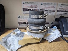 Caterpillar 3208 9N-2469 Intake Manifold Vintage BREAKING CAT ENGINE