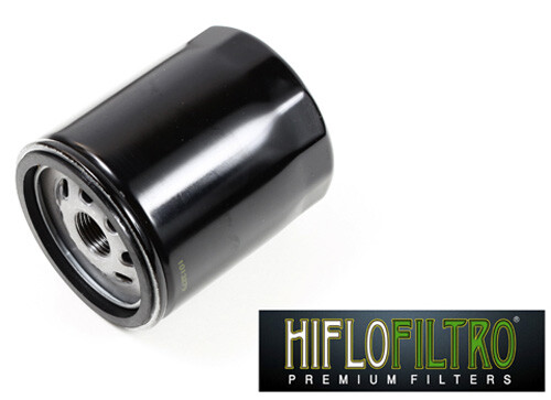 Pack flo 1999 2003 - 1999-2003, xl53c