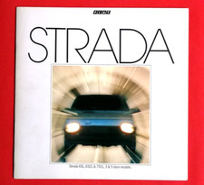 1979 FIAT STRADA Large Format