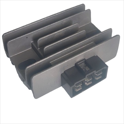 Regulator rectifier for - regulator,