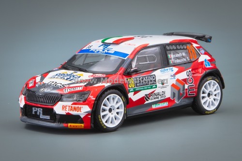 Ixoram921splq skoda fabia - ixoram921splq.22,