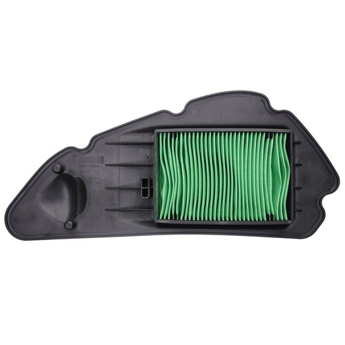 Oem mtx replacement - oem, air
