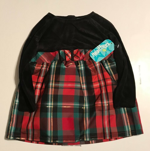 Healthtex baby toddler 24m - healthtex, toddler's