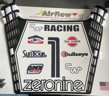 Authentic zeronine stadium - zeronine,
