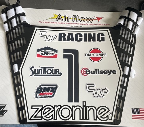 Authentic zeronine stadium - authentic,