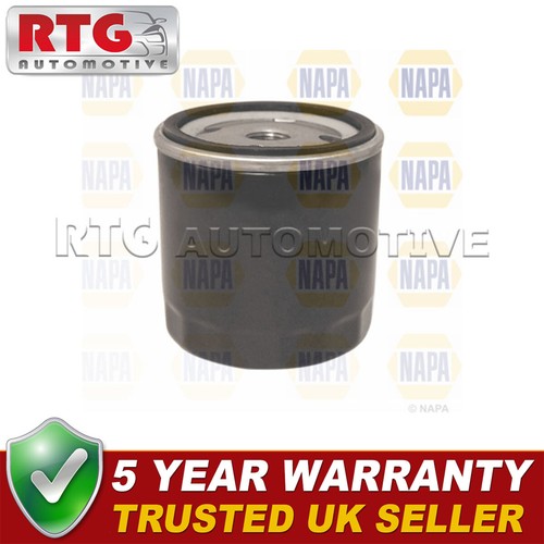 Oil filter fits citroen - filter,
