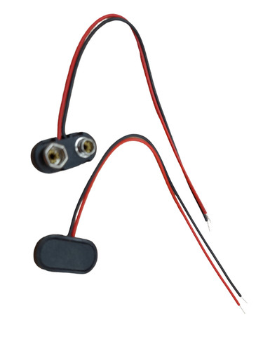 Heavy duty pp3 - heavy,