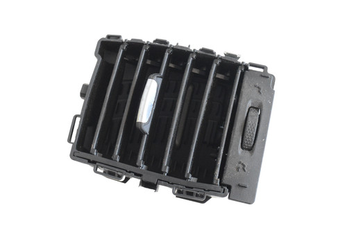 Renault trafic right dashboard - renault,