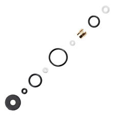 Harder & Steenbeck Ultra 2024 Airbrush Sealing Kit 702330