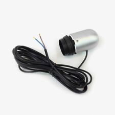 Anglepoise Type 1228 Cable Kit