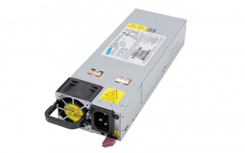 Supermicro pws 751p 750w - supermicro,
