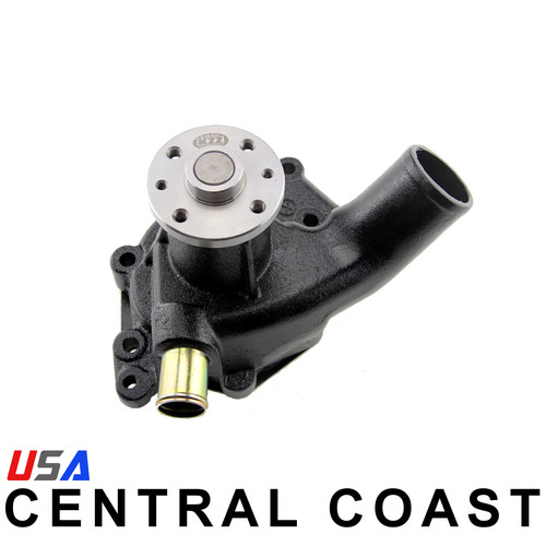 Water pump for hitachi - pump,