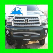 FOR TOYOTA SEQUOIA 08-16