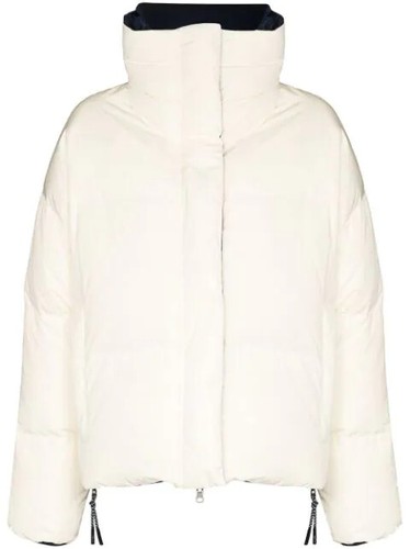 New sweaty betty downfall - new,,