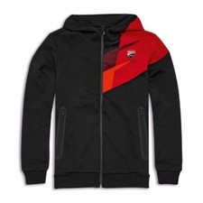 Ducati Corse Speed Women's