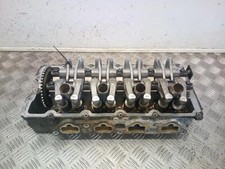 BMW Mini 01-08 R50 Cooper 1.6 Petrol W10B16A Cylinder Head Not Tested 