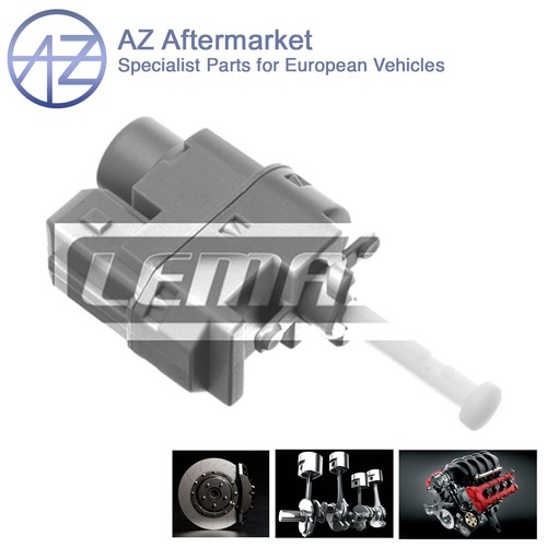 Brake light switch - brake,