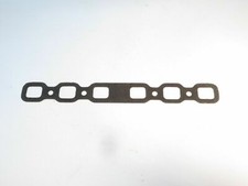 Manifold Gasket Geon Brand