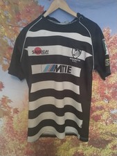 Workington Rugby Union Samurai