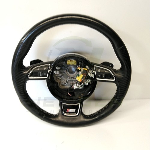 Audi tdi ultra line - a6,