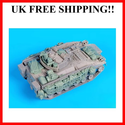 Scale die cast resin - scale,