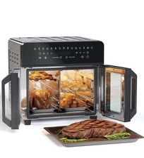 Brand new SEE PICTURE EUARY