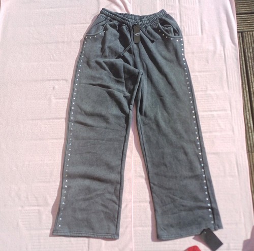 Bnwt boohoo man - bnwt,