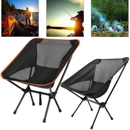 Folding camping chair strong - folding, chair,strong