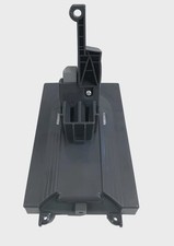 Dyson V8 SV10 vacuum cleaner
