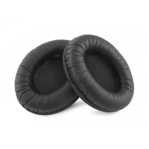 Pair ear pads parts kit - ear,